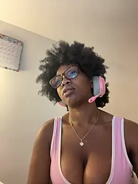 mochakaia webcam