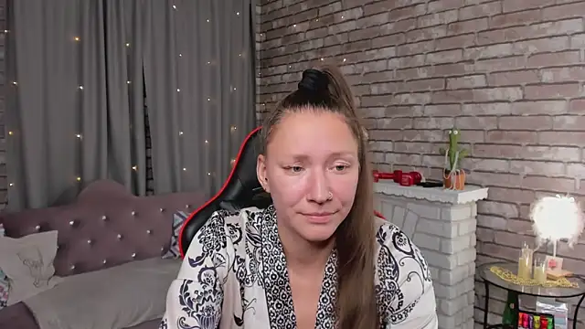 SarahCoksss webcam