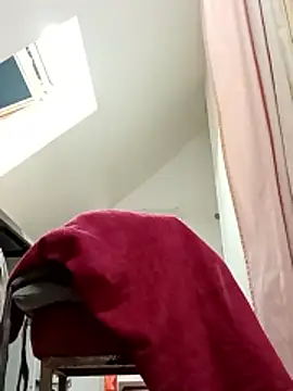 JOHANNA9MOI02 webcam