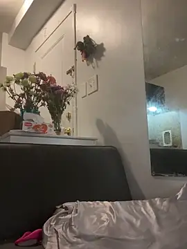 littyleesh1 webcam