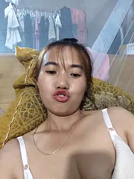 Ruby-sexyx webcam