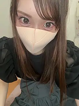 momo_mm webcam
