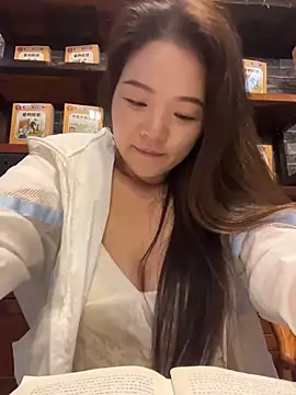 xiaochengzi505 webcam