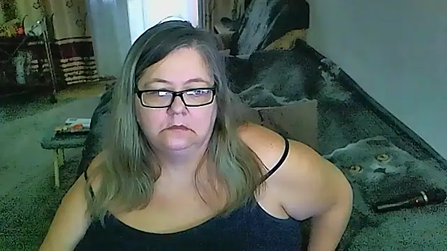 sex2 webcam
