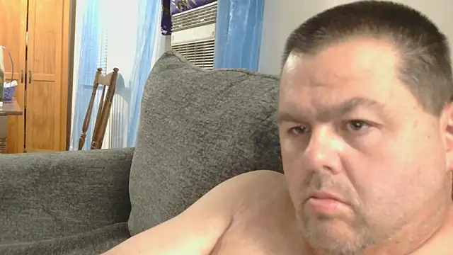 Babygrldes webcam