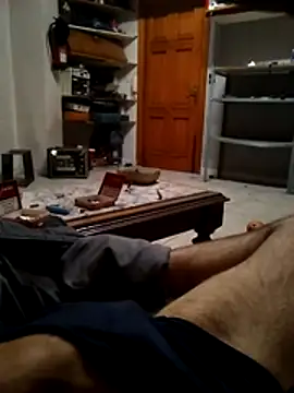 Preview of rush6983