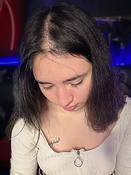 sophie_ls - Sophie_LS's free webcam - UK Sex Cams