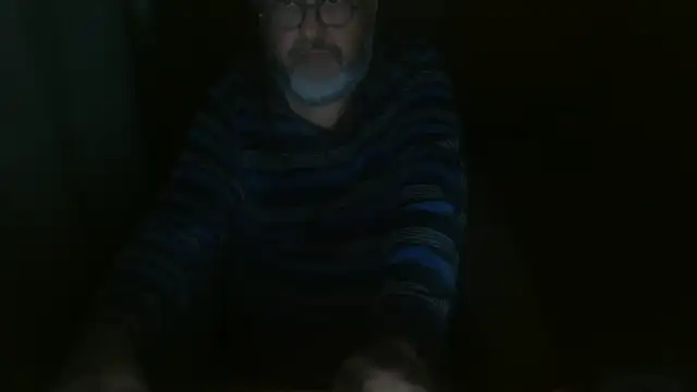 Preview of koldo70