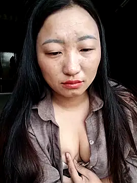 zhen-zo webcam