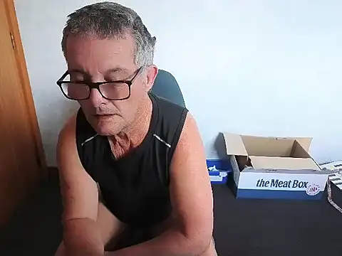 daddy_man (M mature) - #anal-toys #big-balls #bisexuals #black-hair #bottom #cam2cam #cheap-privates #dildo-or-vibrator #dirty-talk #flexing #interactive-toys #jerk-off-instruction #lovense #masturbation #mature #muscular #recordable-privates #recordable-publics #sexting #shaven #small-audience #trimmed #white