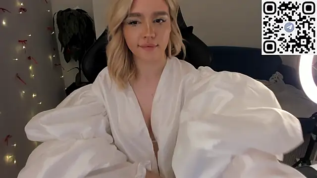 Anna_Robinson