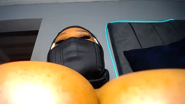 XPanther_24 webcam