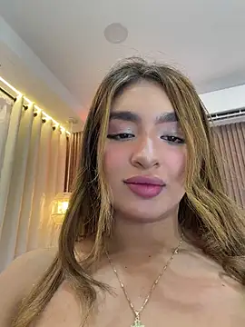 jenn_fit - Jenn_fit's free webcam - UK Sex Cams