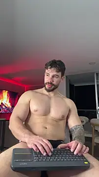 Valenthino_Salvatore webcam