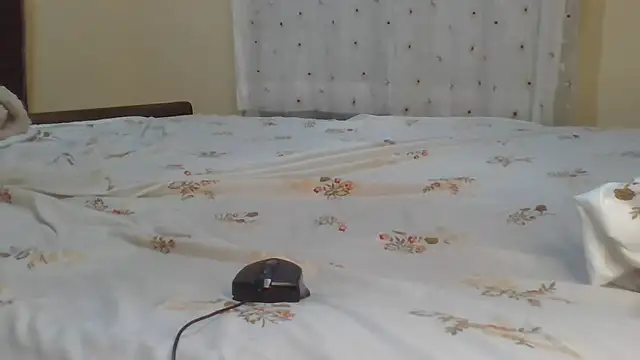 ndivhuwomuleya webcam