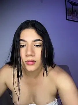 jessiecraffx webcam