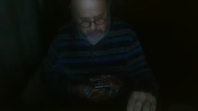 Koldo70 webcam