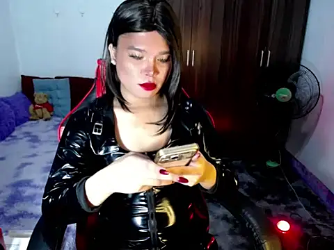 Preview of sofiathe1st