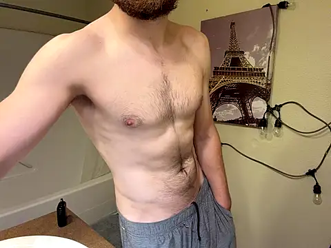 Preview of bad_boy69_mattzzz