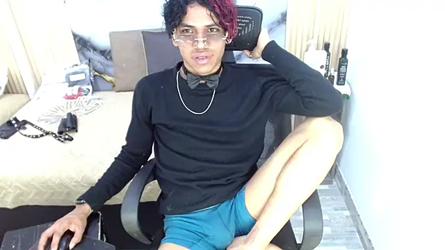 Preview of daviidbuckx_