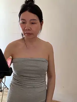 xiiuuff18 webcam