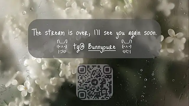 sofiapurex webcam