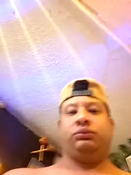 themorenofit08 webcam