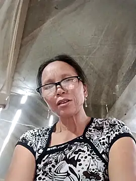 Tina6886 webcam
