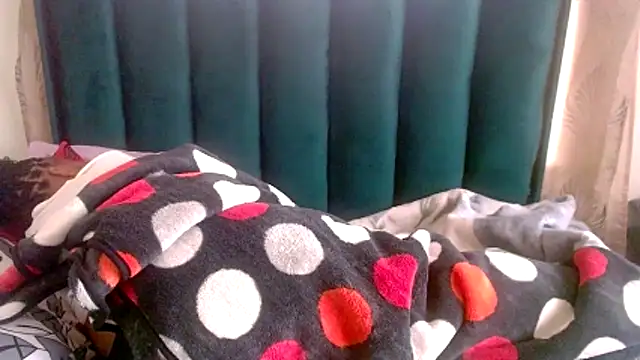 CaramelMelons78 webcam