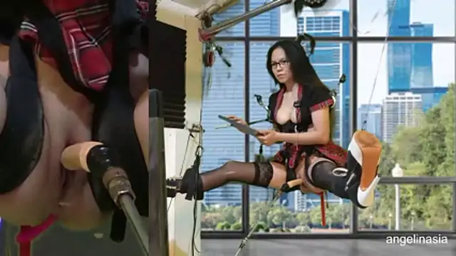 angelinasia webcam