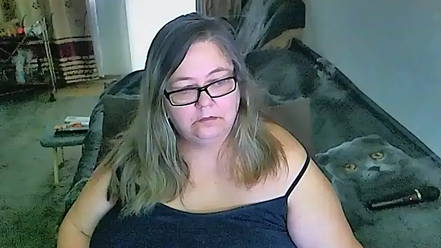sex2 webcam