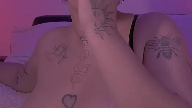 Lilmuh_ webcam