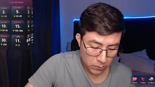 andrewmhilton_ webcam
