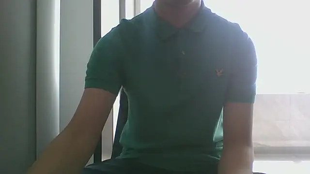 nole_china7 webcam
