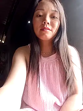 Rose-222 webcam