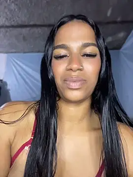 Preview of florsalvaje_