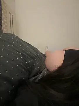 geminisdoll webcam