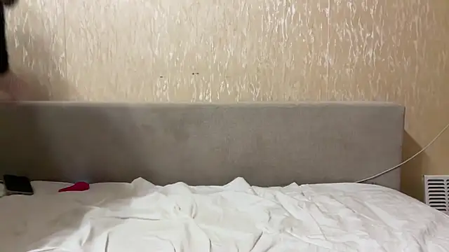 40000usd webcam