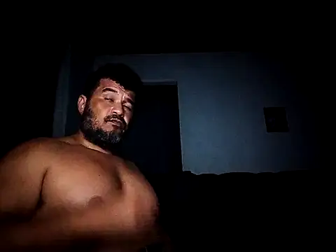 tarra122 webcam