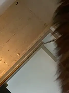 _Lunnaa_ webcam