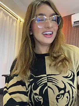 jenn_fit live show
