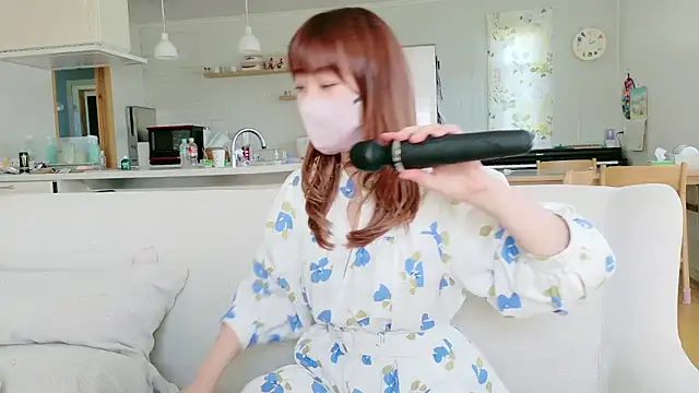 suzu 1201