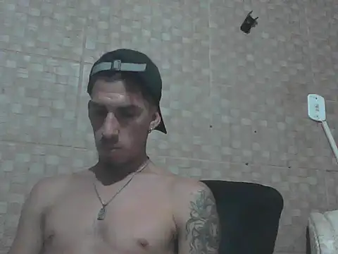 Axel2leiva
