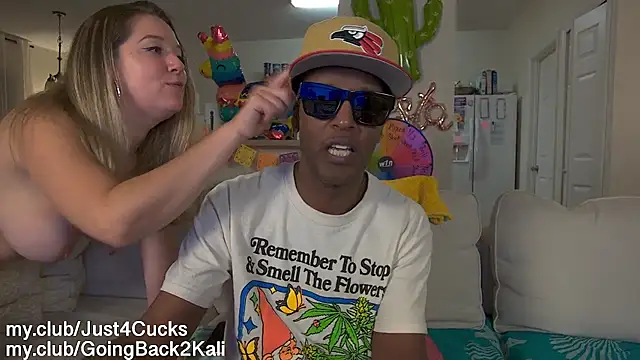 boomboomr00m live show