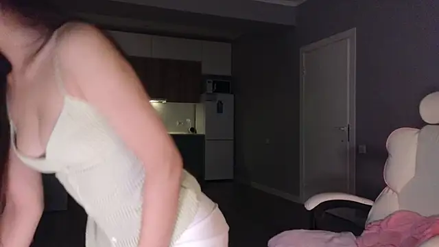 Ella_lee15 webcam