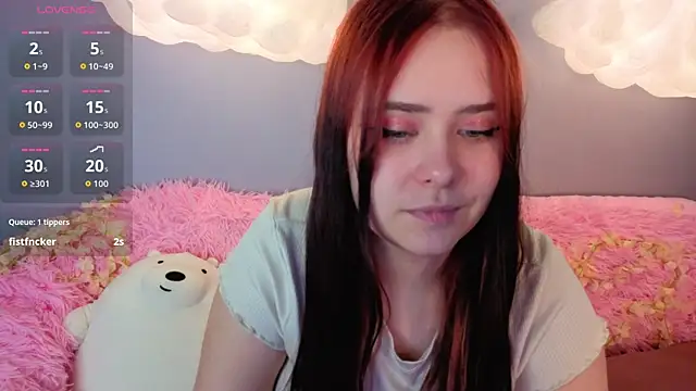Alis_Platt webcam