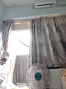 simsim-00 webcam