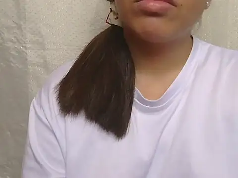 ChubbyButty webcam