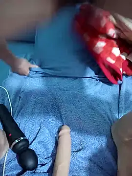 Tiomy99 webcam