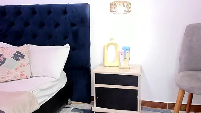 Dulce_andrea__ webcam